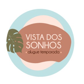 Avatar do usuário