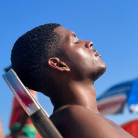 Avatar do usuário