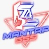 Avatar do usuário