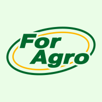 Avatar do usuário
