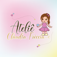 Avatar do usuário