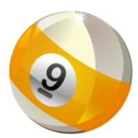 Avatar do usuário