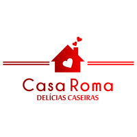 Avatar do usuário