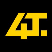 Avatar do usuário
