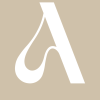 Avatar do usuário