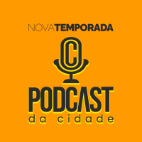 Avatar do usuário