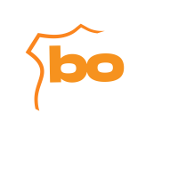 Avatar do usuário