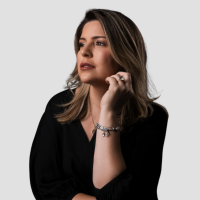 Avatar do usuário