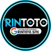 Avatar do usuário