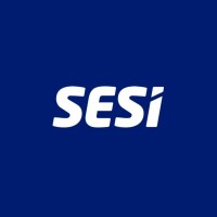 Avatar do usuário