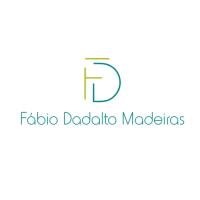 Avatar do usuário
