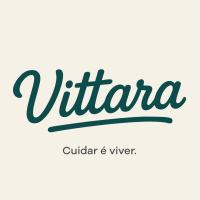 Avatar do usuário