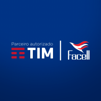 Avatar do usuário