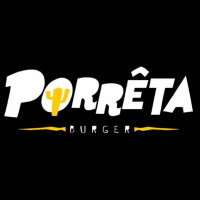 Avatar do usuário