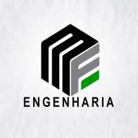 Avatar do usuário