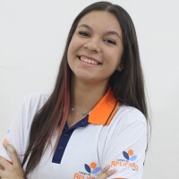 Avatar do usuário