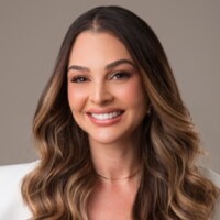 Avatar do usuário