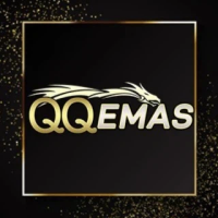 Avatar do usuário