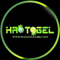 Avatar do usuário