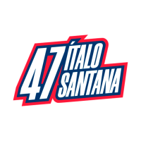 Avatar do usuário