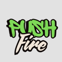 Avatar do usuário