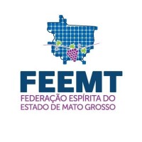 Avatar do usuário