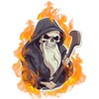 Avatar do usuário