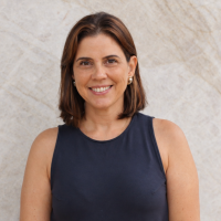 Avatar do usuário