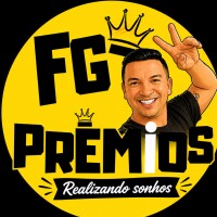 Avatar do usuário