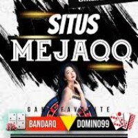 Avatar do usuário