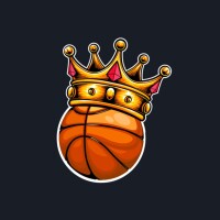 Avatar do usuário