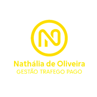 Avatar do usuário
