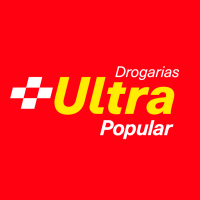 Avatar do usuário