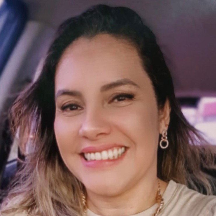 Avatar do usuário