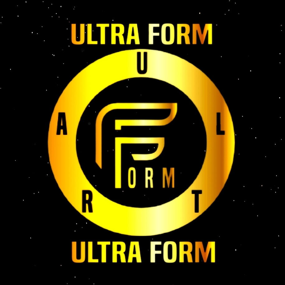 Avatar do usuário