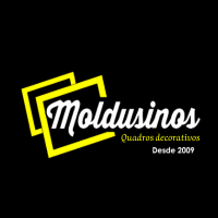 Avatar do usuário
