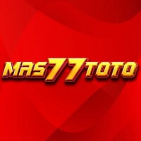 Avatar do usuário