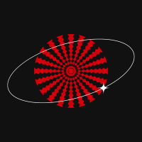 User's avatar