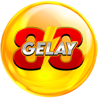 Avatar do usuário