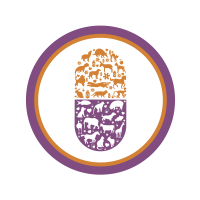 Avatar do usuário