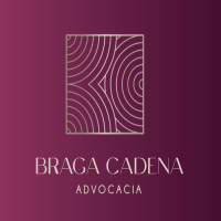 Avatar do usuário
