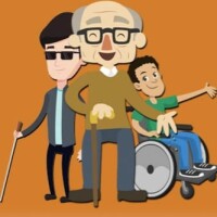 Avatar do usuário