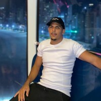 Avatar do usuário