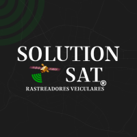 Avatar do usuário