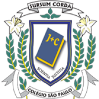 Avatar do usuário