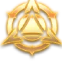 Avatar do usuário