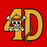Avatar do usuário
