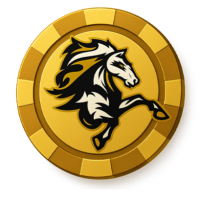 Avatar do usuário