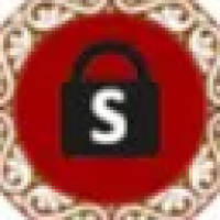 Avatar do usuário