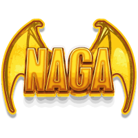 Avatar do usuário